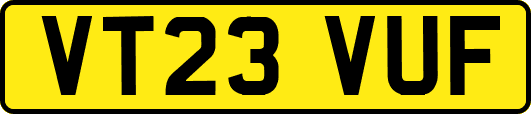 VT23VUF