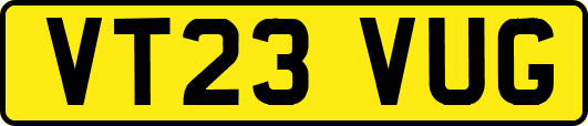 VT23VUG