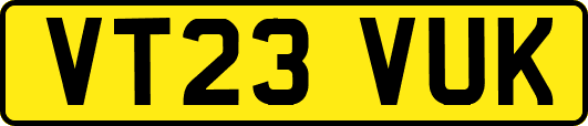 VT23VUK