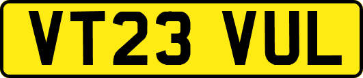 VT23VUL
