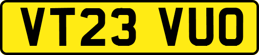 VT23VUO