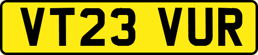 VT23VUR
