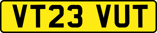 VT23VUT