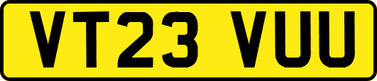 VT23VUU