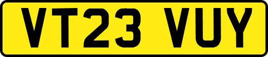 VT23VUY