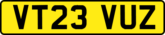 VT23VUZ