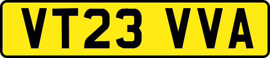 VT23VVA