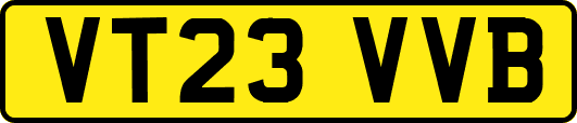 VT23VVB