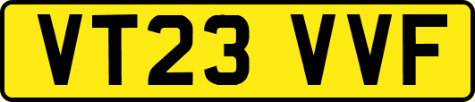 VT23VVF