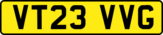 VT23VVG