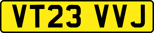 VT23VVJ