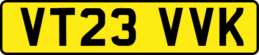 VT23VVK
