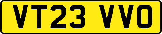 VT23VVO