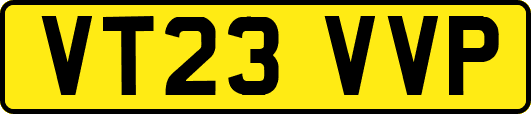 VT23VVP