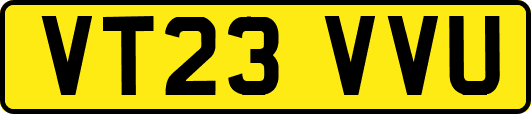 VT23VVU