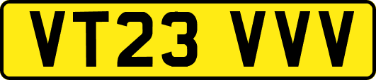 VT23VVV