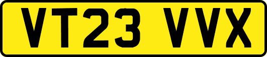 VT23VVX