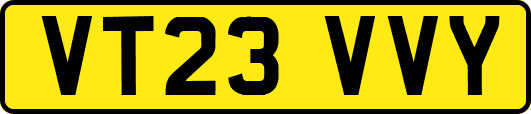 VT23VVY