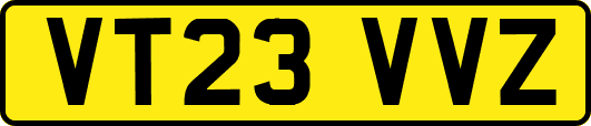VT23VVZ