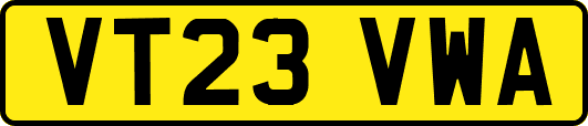 VT23VWA