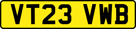 VT23VWB