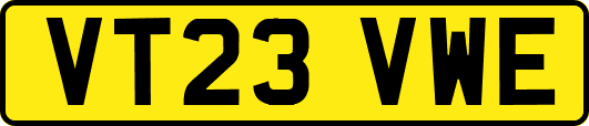 VT23VWE