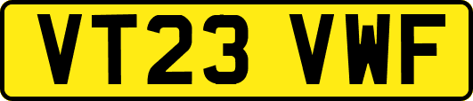 VT23VWF