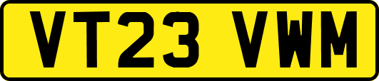 VT23VWM