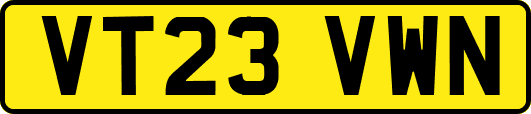VT23VWN