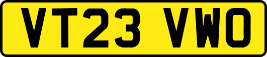 VT23VWO