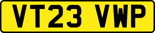 VT23VWP