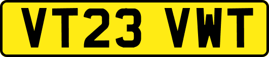 VT23VWT