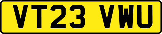 VT23VWU