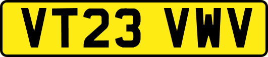 VT23VWV