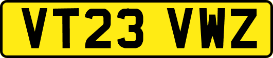 VT23VWZ