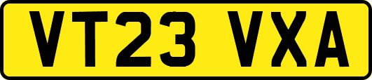 VT23VXA