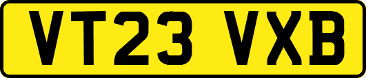 VT23VXB