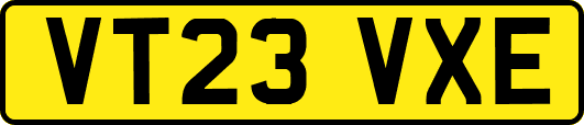 VT23VXE
