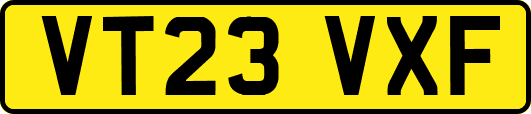 VT23VXF