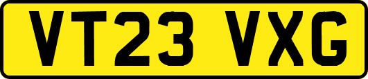 VT23VXG