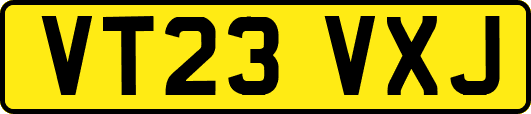 VT23VXJ
