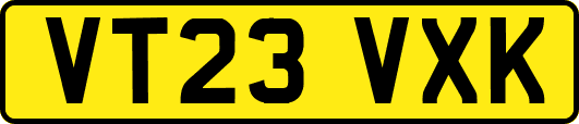 VT23VXK