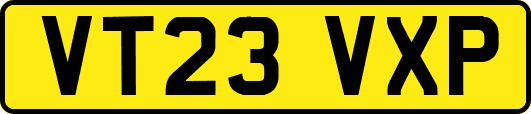 VT23VXP