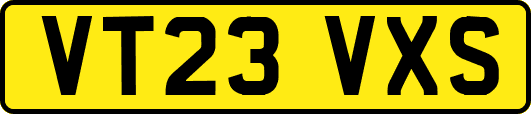 VT23VXS
