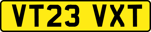 VT23VXT