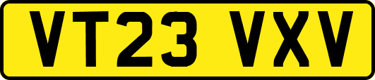 VT23VXV