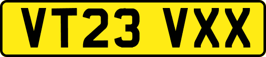 VT23VXX