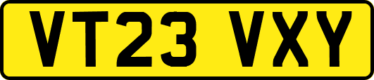 VT23VXY