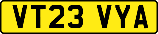 VT23VYA