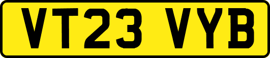 VT23VYB